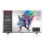 TCL P7K Series 65P7K 65 4K UHD (2160p) Smart TV